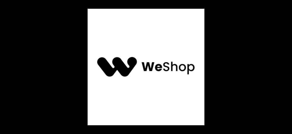 WeShop Holdings Reports First Half 2026 Financial Results