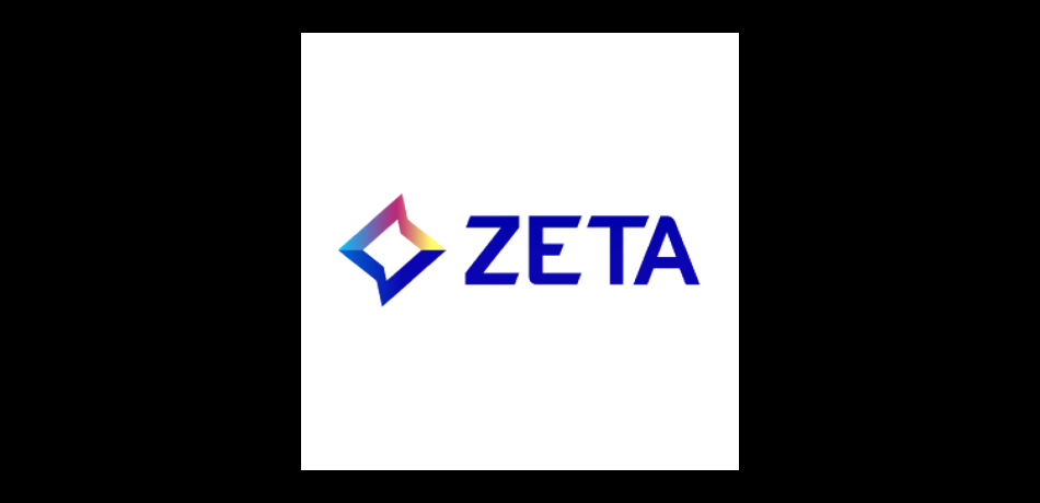 Zeta Global Holdings climbs as investors keep rewarding its beat-and-raise quarter