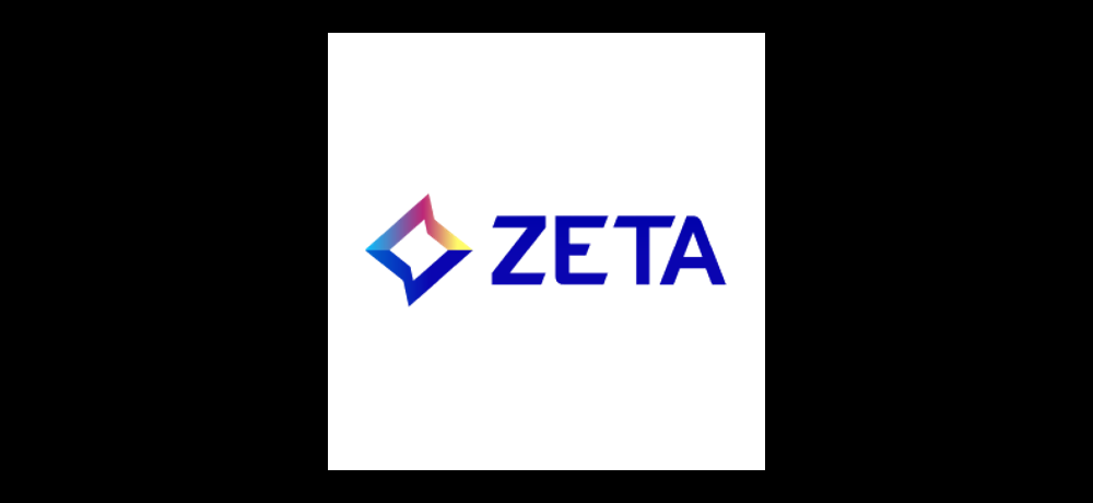 Zeta Global Holdings climbs as investors keep rewarding its beat-and-raise quarter