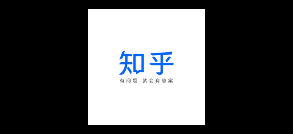 Zhihu Inc. Reports Second Quarter 2026 Unaudited Financial Results