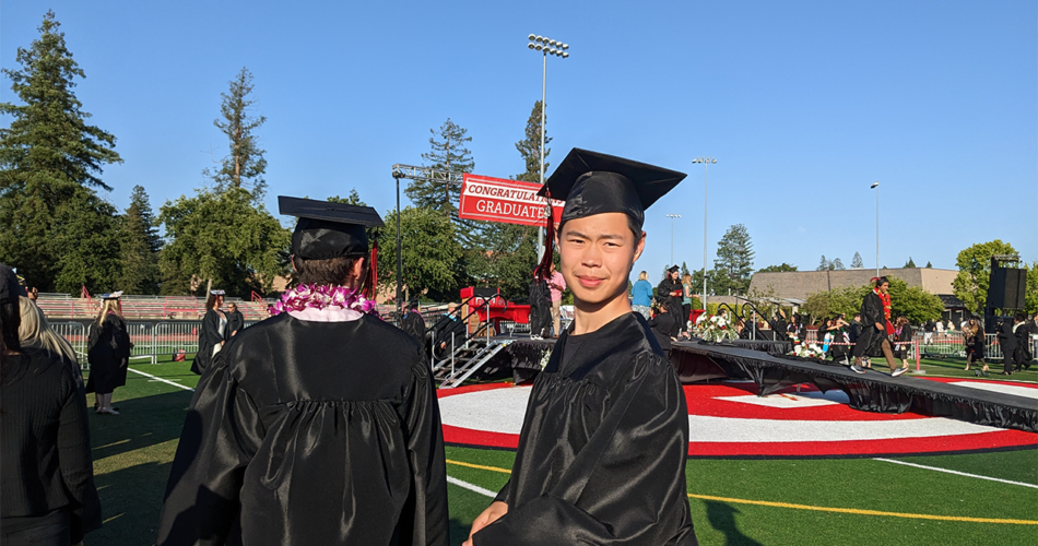 Anti-Asian bias college admissions suit moves forward against Washington school