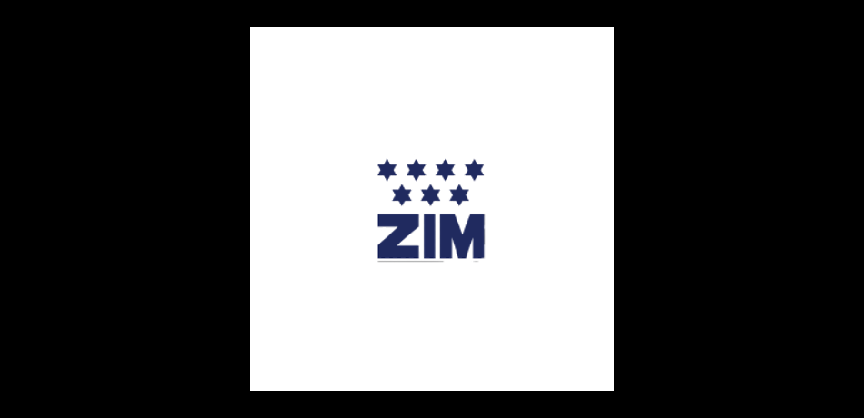 Insider Sale: EVP ZIM USA President of $ZIM Sells 7,535 Shares