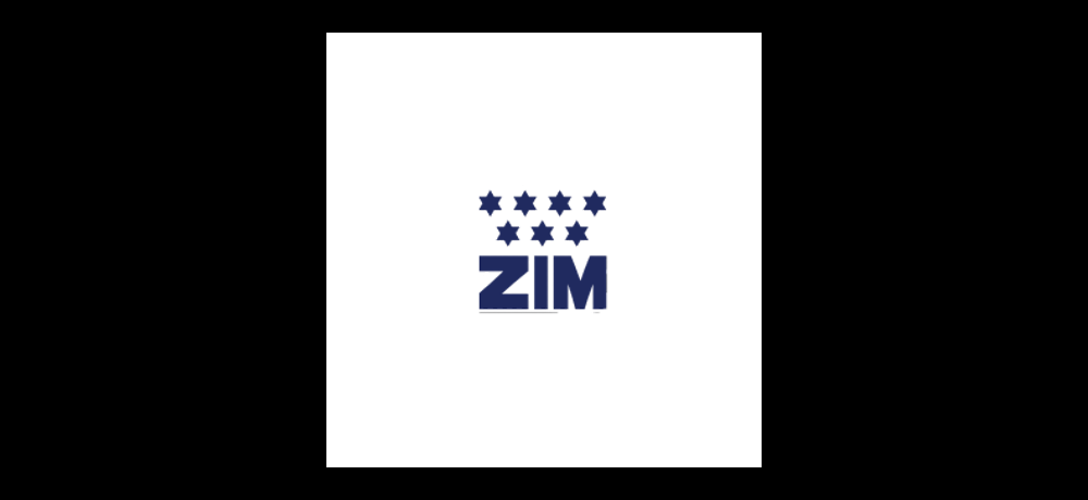 Insider Sale: EVP ZIM USA President of $ZIM Sells 7,535 Shares