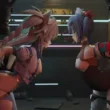 Other Ways to Defeat a Varjager Sex Videos