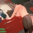 Chisa Sex Videos