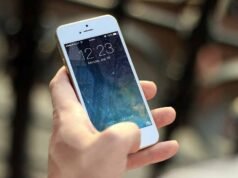 Gadget Ogling: Amazon on Fire, Virtual Reality, True Nature and Energy Relief
