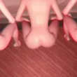 Alpha owns the place Sex Videos
