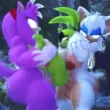 [CounterSFM] Were x Surge Sex Videos
