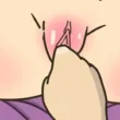 Fingering (Nemiru) Sex Videos