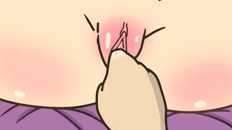 Fingering (Nemiru) Sex Videos