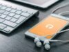 Show HN: Appsites – Beautiful websites for mobile