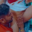 Super hot nurse seduces her patient during treatment