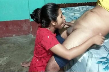 My Ex Girlfriend's Hostel Me Jake Fucked Indian School Girls Sex Hindi Audio