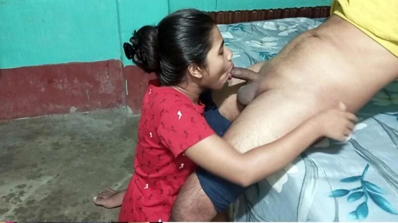 My Ex Girlfriend's Hostel Me Jake Fucked Indian School Girls Sex Hindi Audio