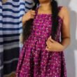 Shy stepsister from the village has hardcore fucking