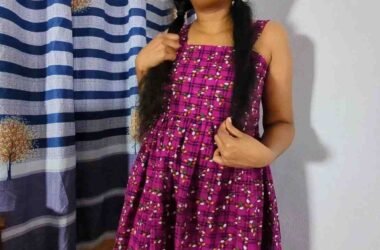 Shy stepsister from the village has hardcore fucking