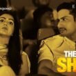 Ullu: The Last Show Episode 3 Sex Videos