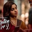 Ullu: Generation Gap S2 Episode 1 Sex Videos