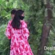 Indian Desi Fuck xxx anal sex deep