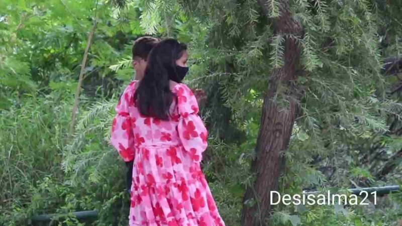 Indian Desi Fuck xxx anal sex deep