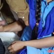 Salma was fucked by her teacher in school itself XNXX Hindi audio