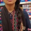 Ultra Desi ass hindi sex xnxx doggy style