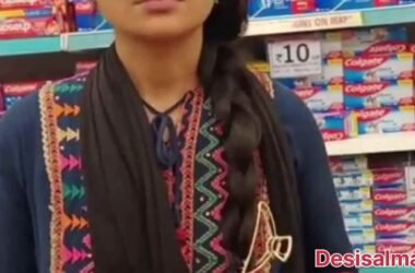 Ultra Desi ass hindi sex xnxx doggy style