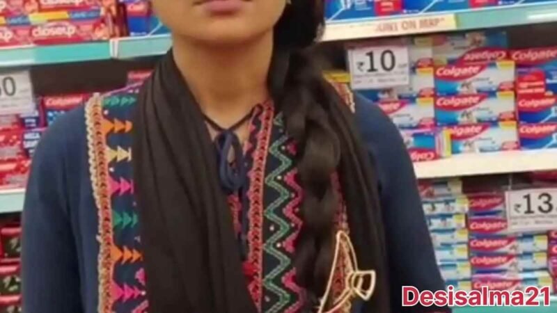 Ultra Desi ass hindi sex xnxx doggy style