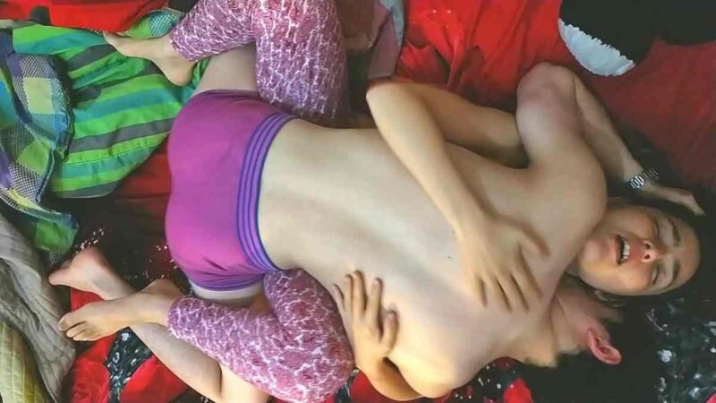 FUCK A BEAUTIFUL YOUNG GIRL WITH BIG ASS WHO LOVES GEMIR HOT xnxx