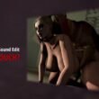HARLEY QUINN Credit scene sex