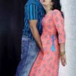 Indian teen girl fucked on trip before marriage with hindi audio