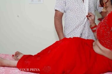 Indian Wife XXX sex on Karwa Chauth in hindi audio