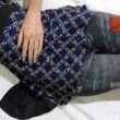 Students Village full Hard Sex Video in Clear Audio Hindi