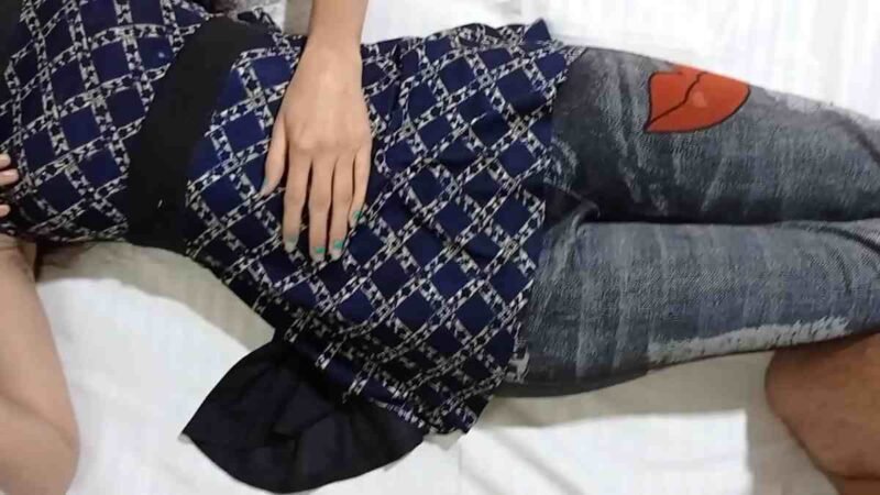 Students Village full Hard Sex Video in Clear Audio Hindi
