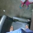 Electrician fuck Indian woman real wife Cheating Sex