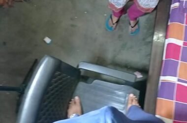 Electrician fuck Indian woman real wife Cheating Sex