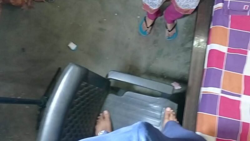 Electrician fuck Indian woman real wife Cheating Sex