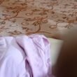 Step Sister fucked by small step brother hindi sex