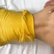 Indian Hardcore pussy fucking with hindi audio porn
