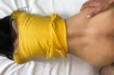 Indian Hardcore pussy fucking with hindi audio porn