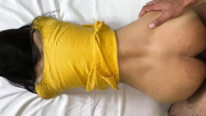 Indian Hardcore pussy fucking with hindi audio porn