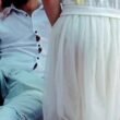 Beautiful Indian girl fuck in hotel room FULL HINDI