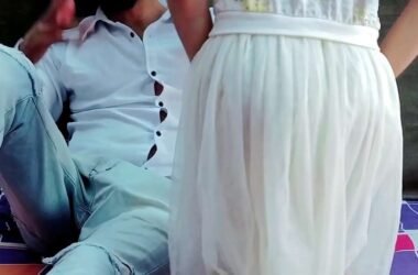Beautiful Indian girl fuck in hotel room FULL HINDI