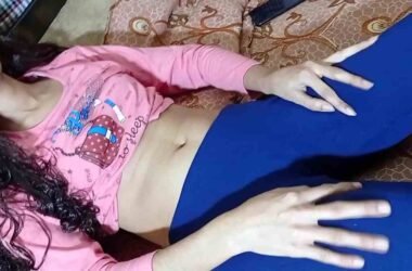 Beautiful hot sexy slim Indian wife Sex