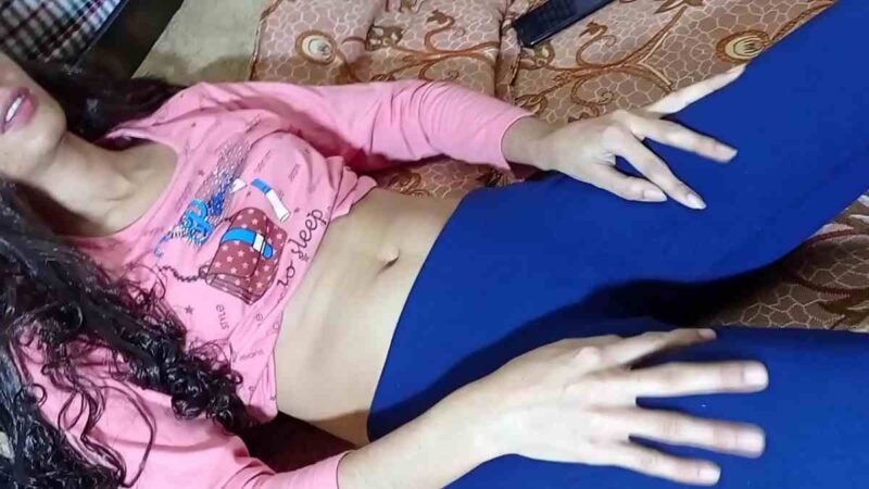 Beautiful hot sexy slim Indian wife Sex