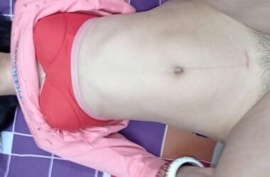 Desi couple first night hard sex with hindi audio