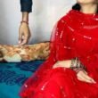 Indian OLD UNCLE FUCK TIGHT PUSSY full hd sex video