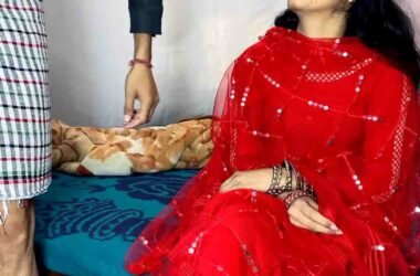Indian OLD UNCLE FUCK TIGHT PUSSY full hd sex video