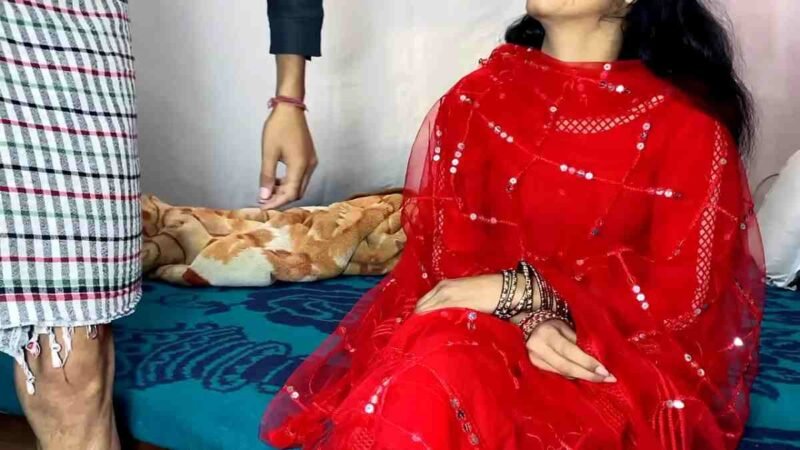 Indian OLD UNCLE FUCK TIGHT PUSSY full hd sex video