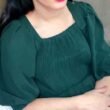 Indian hot xxx desi jaat fuck hot girl for first time